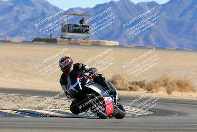 media/Jan-08-2022-SoCal Trackdays (Sat) [[1ec2777125]]/Turn 4 (1145am)/